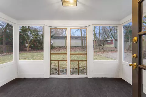 703 Hamilton Dr, Champaign, IL 61820 photo 20