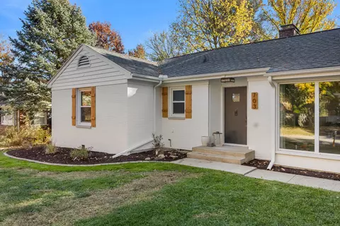 703 Hamilton Dr, Champaign, IL 61820 photo 9