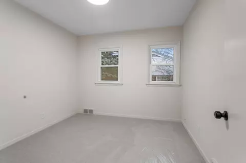 703 Hamilton Dr, Champaign, IL 61820 photo 37