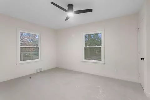 703 Hamilton Dr, Champaign, IL 61820 photo 39