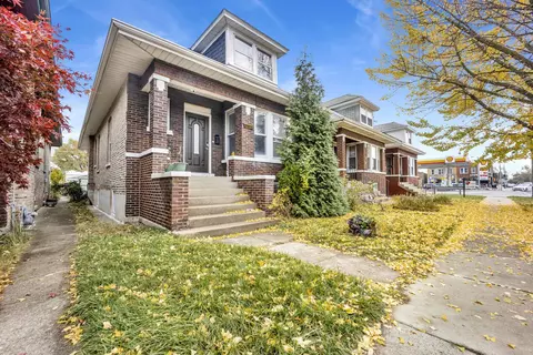 2527 Ridgeland Ave, Berwyn, IL 60402