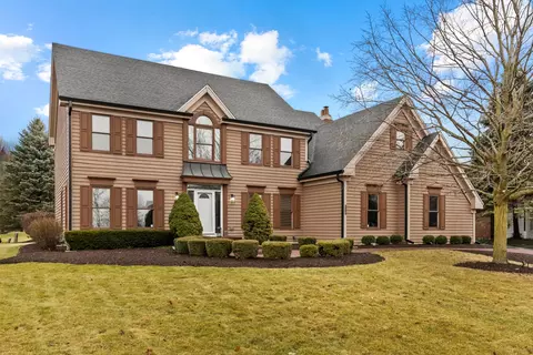 04 S N451 S Robert Frost Cir, Saint Charles, IL 60175