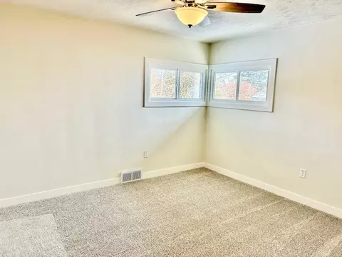Bedroom - 135 Eastview Dr, Normal, IL 61761 photo 1 of 5