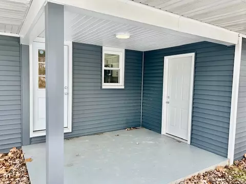 Exterior - 135 Eastview Dr, Normal, IL 61761 photo 3 of 3