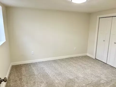 Bedroom - 135 Eastview Dr, Normal, IL 61761 photo 5 of 5
