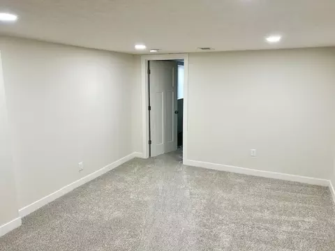 Other - 135 Eastview Dr, Normal, IL 61761 photo 2 of 7