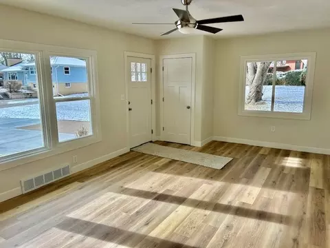 Living - 135 Eastview Dr, Normal, IL 61761 photo 1 of 2