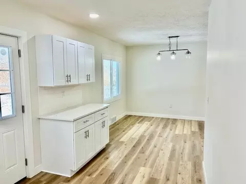 Other - 135 Eastview Dr, Normal, IL 61761 photo 1 of 7