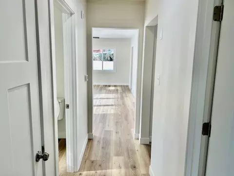 Entry Way - 135 Eastview Dr, Normal, IL 61761 photo 1 of 2