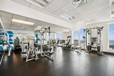 Other - 10 E Delaware St #17E, Chicago, IL 60611 photo 7 of 8