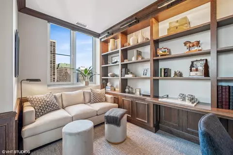 Other - 10 E Delaware St #17E, Chicago, IL 60611 photo 3 of 8
