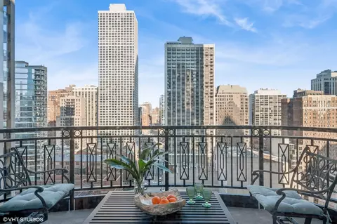 Other - 10 E Delaware St #17E, Chicago, IL 60611 photo 2 of 8