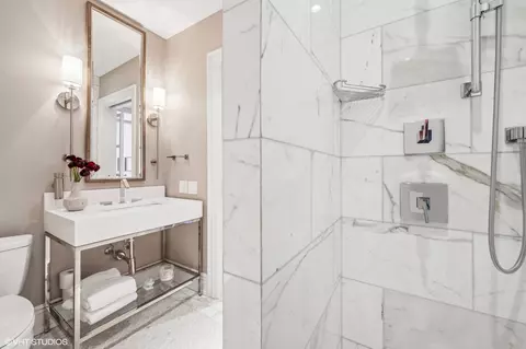 Bath - 10 E Delaware St #17E, Chicago, IL 60611 photo 5 of 5