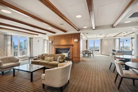 Other - 10 E Delaware St #17E, Chicago, IL 60611 photo 8 of 8