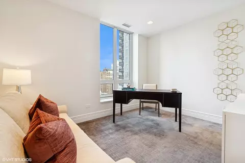 Other - 10 E Delaware St #17E, Chicago, IL 60611 photo 5 of 8