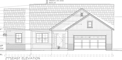 3403 Melissa Ln, Urbana, IL 61802