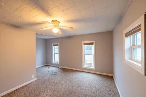 Other - 215 Main St, Leaf River, IL 61047 photo 6 of 6