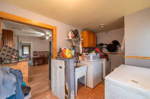 Other - 215 Main St, Leaf River, IL 61047 photo 5 of 6