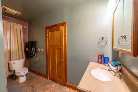 Bath - 215 Main St, Leaf River, IL 61047 photo 1 of 1