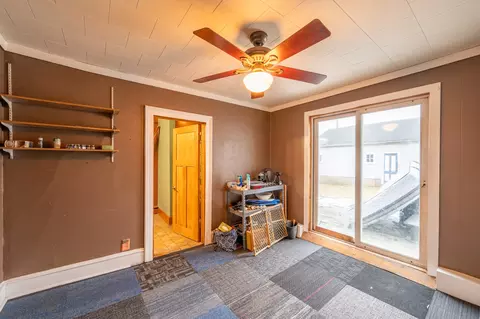 Other - 215 Main St, Leaf River, IL 61047 photo 4 of 6