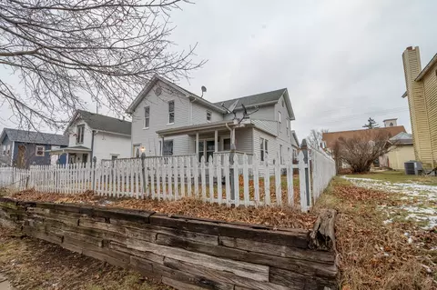 Other - 215 Main St, Leaf River, IL 61047 photo 2 of 6