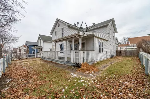 Other - 215 Main St, Leaf River, IL 61047 photo 3 of 6