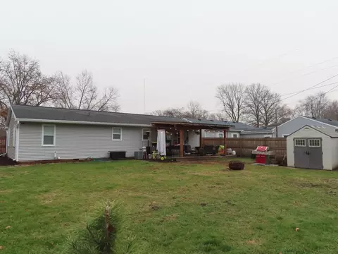 603 7th Ave, Ottawa, IL 61350 photo 8
