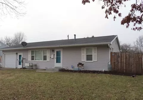 603 7th Ave, Ottawa, IL 61350