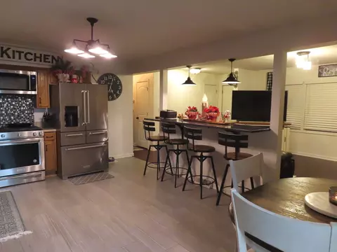 603 7th Ave, Ottawa, IL 61350 photo 4