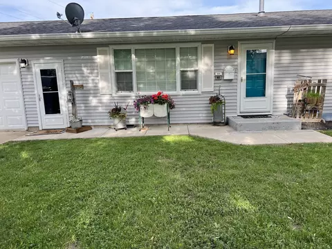603 7th Ave, Ottawa, IL 61350 photo 2