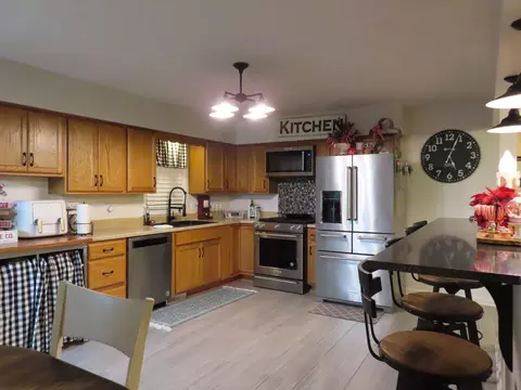 603 7th Ave, Ottawa, IL 61350 photo 3