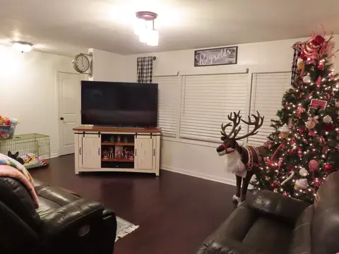 603 7th Ave, Ottawa, IL 61350 photo 5