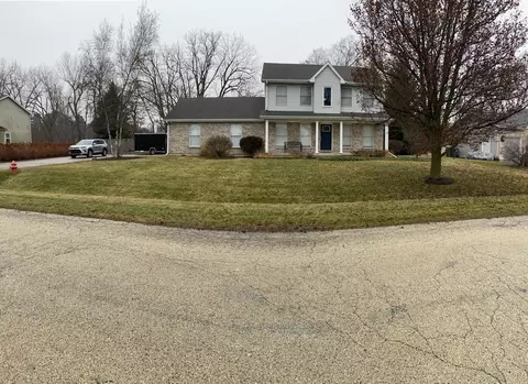 37414 Forest Dr, Beach Park, IL 60087