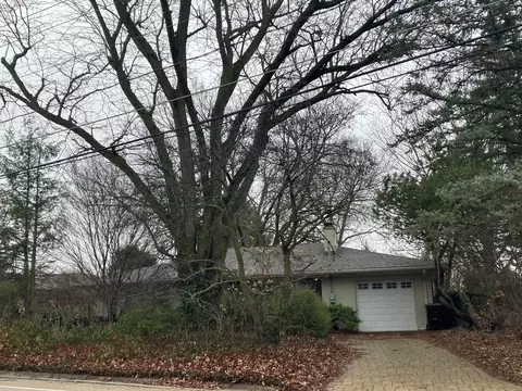 322 N Jackson St, Morrison, IL 61270 photo 29