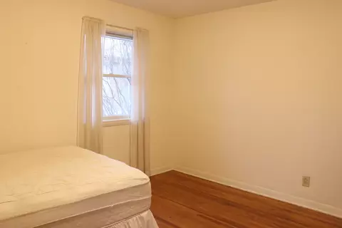 322 N Jackson St, Morrison, IL 61270 photo 13