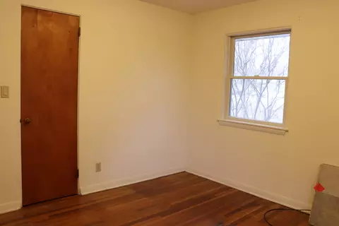 322 N Jackson St, Morrison, IL 61270 photo 11