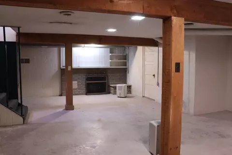 322 N Jackson St, Morrison, IL 61270 photo 24