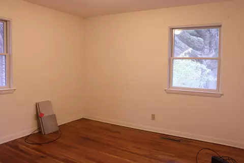 322 N Jackson St, Morrison, IL 61270 photo 10