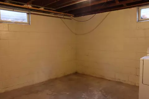 322 N Jackson St, Morrison, IL 61270 photo 26