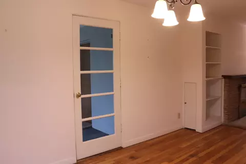 322 N Jackson St, Morrison, IL 61270 photo 6