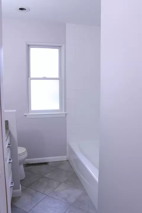 322 N Jackson St, Morrison, IL 61270 photo 16