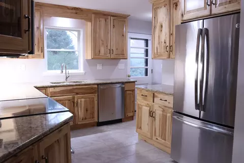 322 N Jackson St, Morrison, IL 61270 photo 9