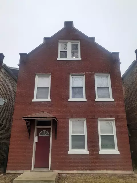 3135 S 54th Ave, Cicero, IL 60804