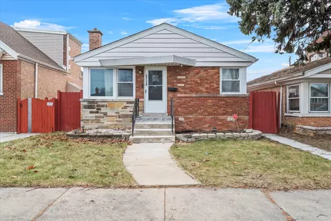 5710 S Massasoit Ave, Chicago, IL 60638