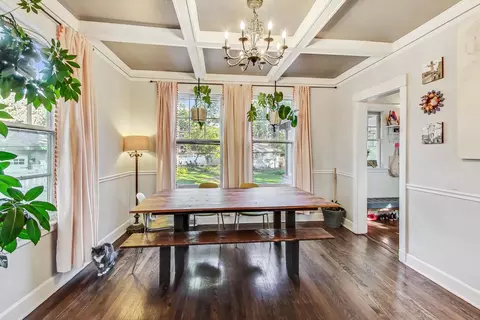 303 Gale Ave, River Forest, IL 60305 photo 9