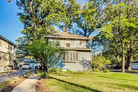 303 Gale Ave, River Forest, IL 60305