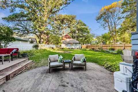 303 Gale Ave, River Forest, IL 60305 photo 31