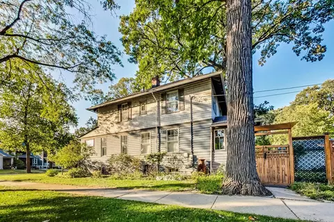 303 Gale Ave, River Forest, IL 60305 photo 29