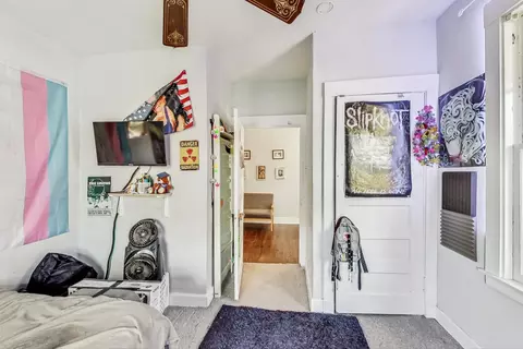 303 Gale Ave, River Forest, IL 60305 photo 21