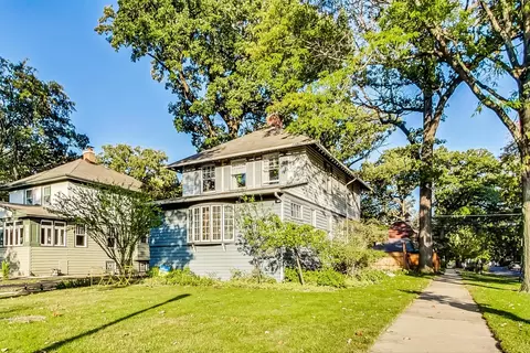 303 Gale Ave, River Forest, IL 60305 photo 3